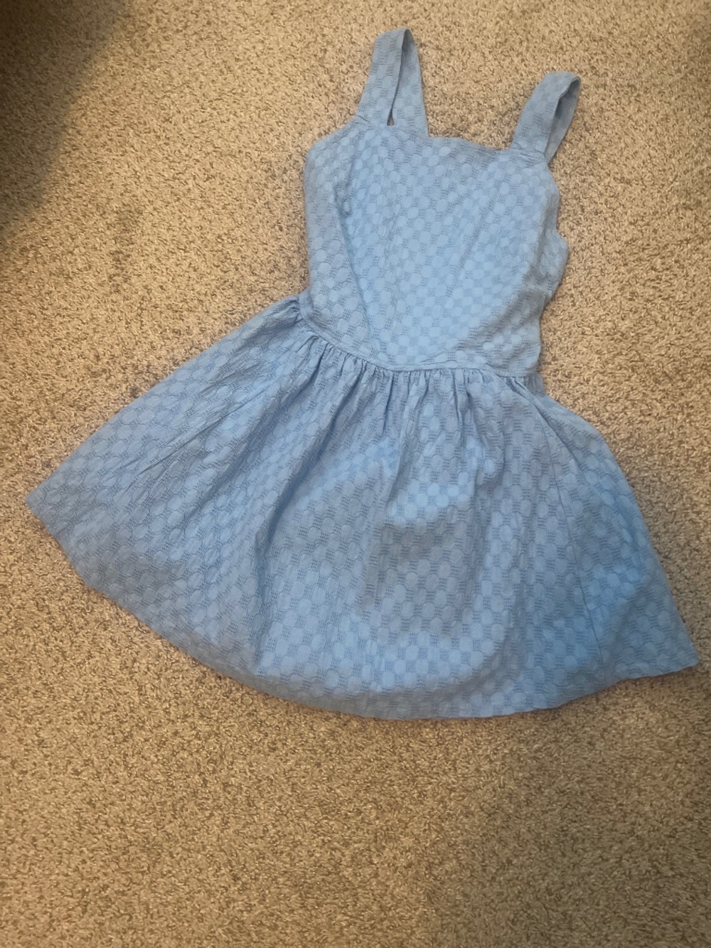 Brand New Free People Dress